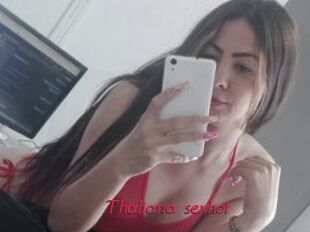 Thaliana_sexhot