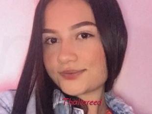 Thaliareed