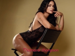 Thamara_thompson