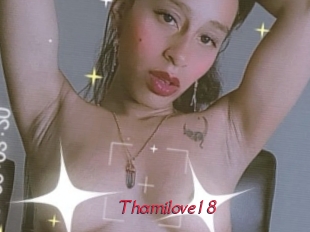 Thamilove18