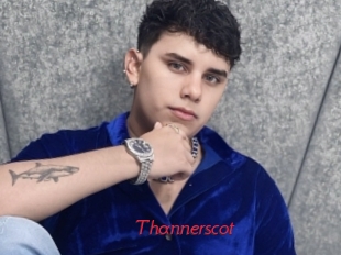 Thannerscot
