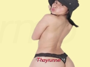 Thayrunner