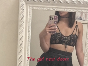The_girl_next_doorx