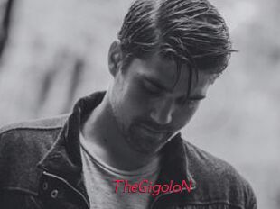 TheGigoloN