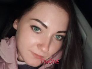 TheONE