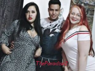 TheParadise2