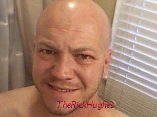 TheRickHughes