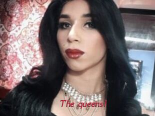 The_queens1