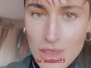 The_stallion55
