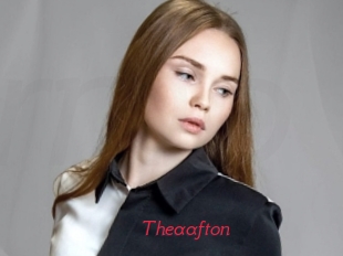 Theaafton