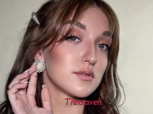Theaaven