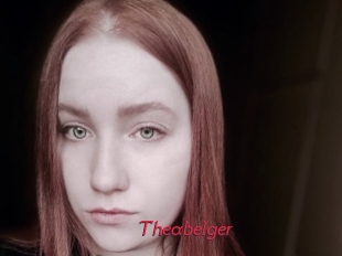Theabelger