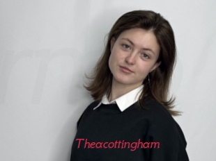 Theacottingham