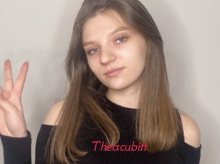 Theacubitt