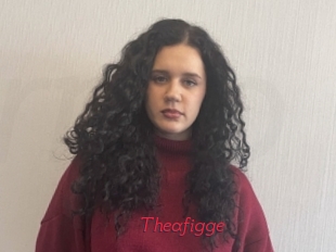 Theafigge