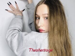 Theaheritage