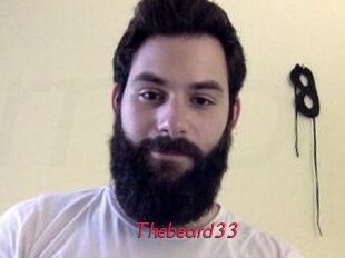 Thebeard33