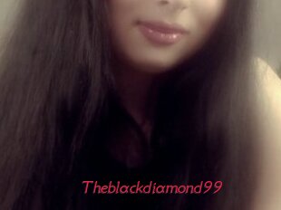 Theblackdiamond99