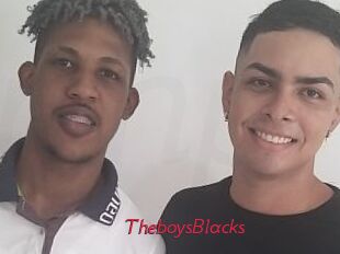 TheboysBlacks