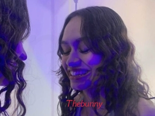 Thebunny