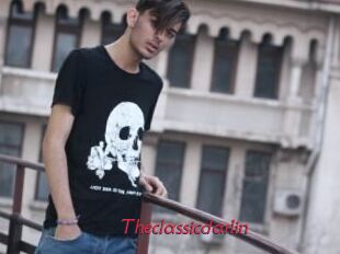 Theclassicdarlin