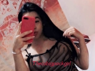 Thecobigpackgirl