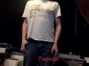 Thefevillll