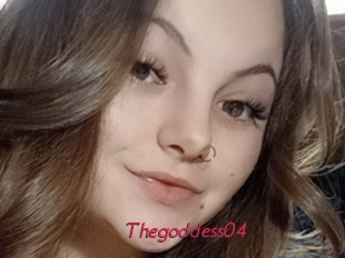 Thegoddess04