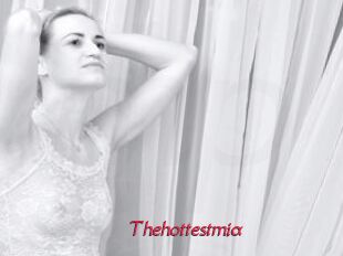 Thehottestmia