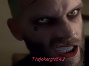 Thejokergts842