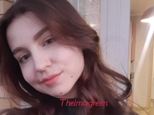 Thelmagreen