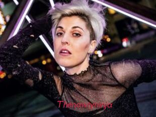 Thenawtyninja