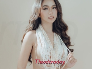 Theodoraday