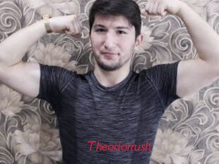 Theodorrush