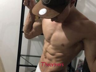 Theorivers