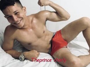 Theprince_charly