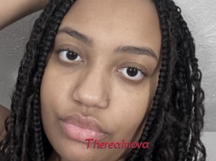 Therealnova