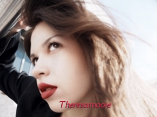 Theresamoore