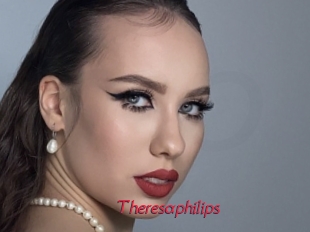 Theresaphilips