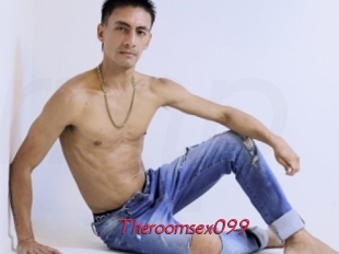 Theroomsex099