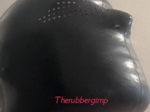 Therubbergimp