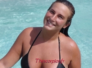 Thescorpionfr