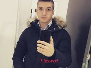 Thetwo6