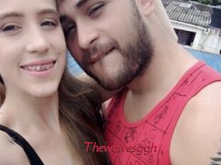 Thewolvesggh