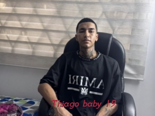 Thiago_baby_19
