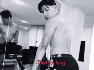 Thiago_king
