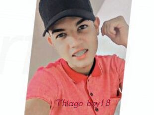 Thiago_boy18