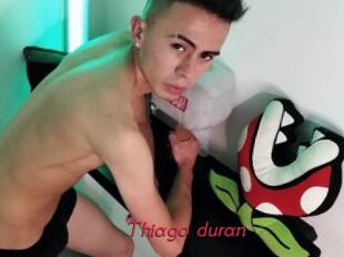 Thiago_duran