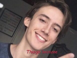 Thiago_lacrozee