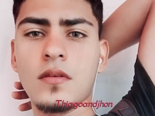 Thiagoandjhon